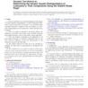 ASTM D6139-11