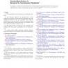 ASTM D5871-11