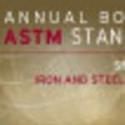ASTM 2010 Complete Set