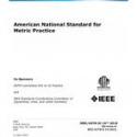 ASTM SI10-10