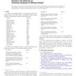 ASTM E1587-10