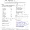 ASTM E1587-10