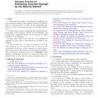 ASTM C1074-10a