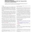 ASTM F2819-10