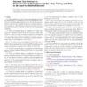 ASTM F2819-10
