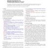 ASTM C901-10