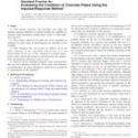 ASTM C1740-10