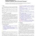 ASTM C1707-10