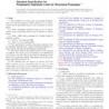 ASTM C1707-10