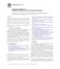 ASTM C1707-10