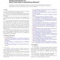 ASTM C1240-10a