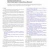 ASTM C1240-10a