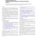 ASTM C1173-10