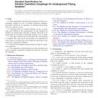 ASTM C1173-10