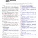ASTM C1232-10c