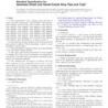 ASTM B622-10
