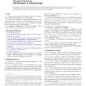 ASTM E2329-10