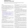ASTM E2329-10