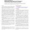 ASTM C1383-04(2010)