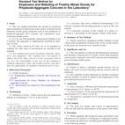 ASTM C940-10a