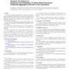 ASTM C940-10a