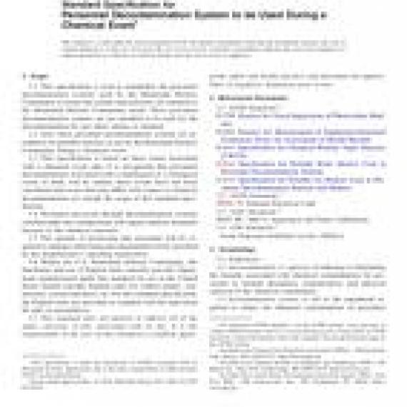 ASTM E2739-10