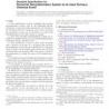 ASTM E2739-10