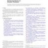 ASTM F1378-05(2010)