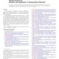 ASTM F1155-10