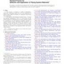 ASTM F1155-10