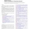 ASTM F1155-10