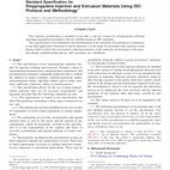 ASTM D5857-10