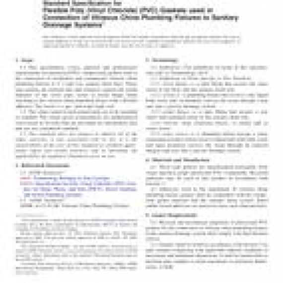 ASTM A1045-10