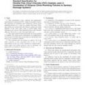 ASTM A1045-10