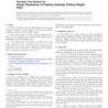 ASTM G14-04(2010)e1