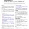 ASTM F688-10