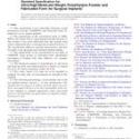 ASTM F648-10a