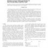 ASTM F406-10b