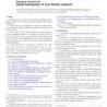 ASTM F2895-10