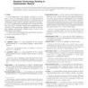 ASTM D6440-10