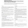 ASTM D2698-05(2010)