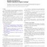 ASTM D2370-98(2010)