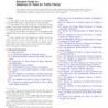 ASTM D2205-85(2010)