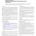 ASTM G183-05(2010)