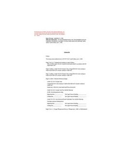 API 14H Errata