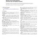 ASTM C822-10