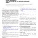 ASTM C443-10