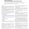 ASTM C426-10