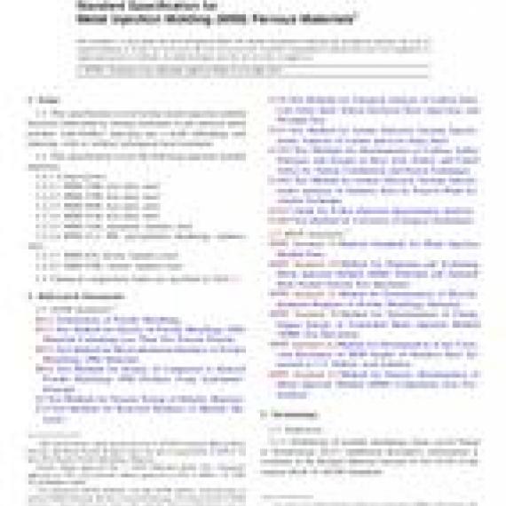 ASTM B883-10e1