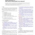 ASTM B883-10e1